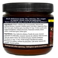 thumbnail image 3 of Walden Farms Chocolate Dip, 12 fl oz, 3 of 3