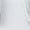 White, variant on Women's Gloria Vanderbilt x Christian Siriano Pleated Cropped Trucker Jacket Conoy 10