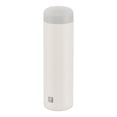 thumbnail image 1 of ZWILLING Thermo Plus Thermo Flask, 500 ml, Cream, 1 of 6