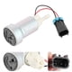 thumbnail image 5 of Eléctrico kit de instalación para /CRX// para bomba ANGGREK Otros, 5 of 8