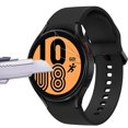 thumbnail image 4 of Funda protectora mate de moda para Apple Watch SE, carcasa dura de 41mm, 44mm, 38mm, 42mm y 45mm para marco de iWatch, 7, 6, 5, 4, 3 PC, 4 of 4