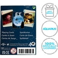 thumbnail image 3 of E.T. The Extra Terrestrial Playing Cards, 3 of 3