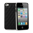 thumbnail image 3 of Lambskin Leather Back Case for iPhone 4/4S, 3 of 3