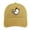 Sand, variant on Guess What Chicken Butt Navy Baseball Cap for Men Women, Adjustable Snapback Hats Cotton Hat