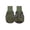 Military Green, variant on VeToyBs Dog Anxiety Vest with Head Cover& Reflective Strips,Breathable Calming Jacket for Dogs – Thunderstorms Fireworks Travel Separation (Military Green, 3XL)