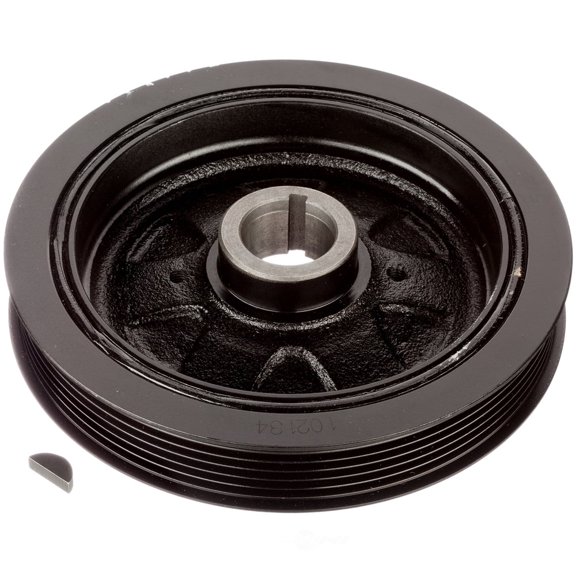 Graywerks 102134 OE Replacement Balancer
