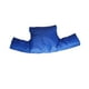 thumbnail image 2 of Cubierta aislante para contador de agua, protección contra congelación para tubería de invierno, Universal, 53x20cm 1 lado impermeable Zulema cubierta del medidor, 2 of 8