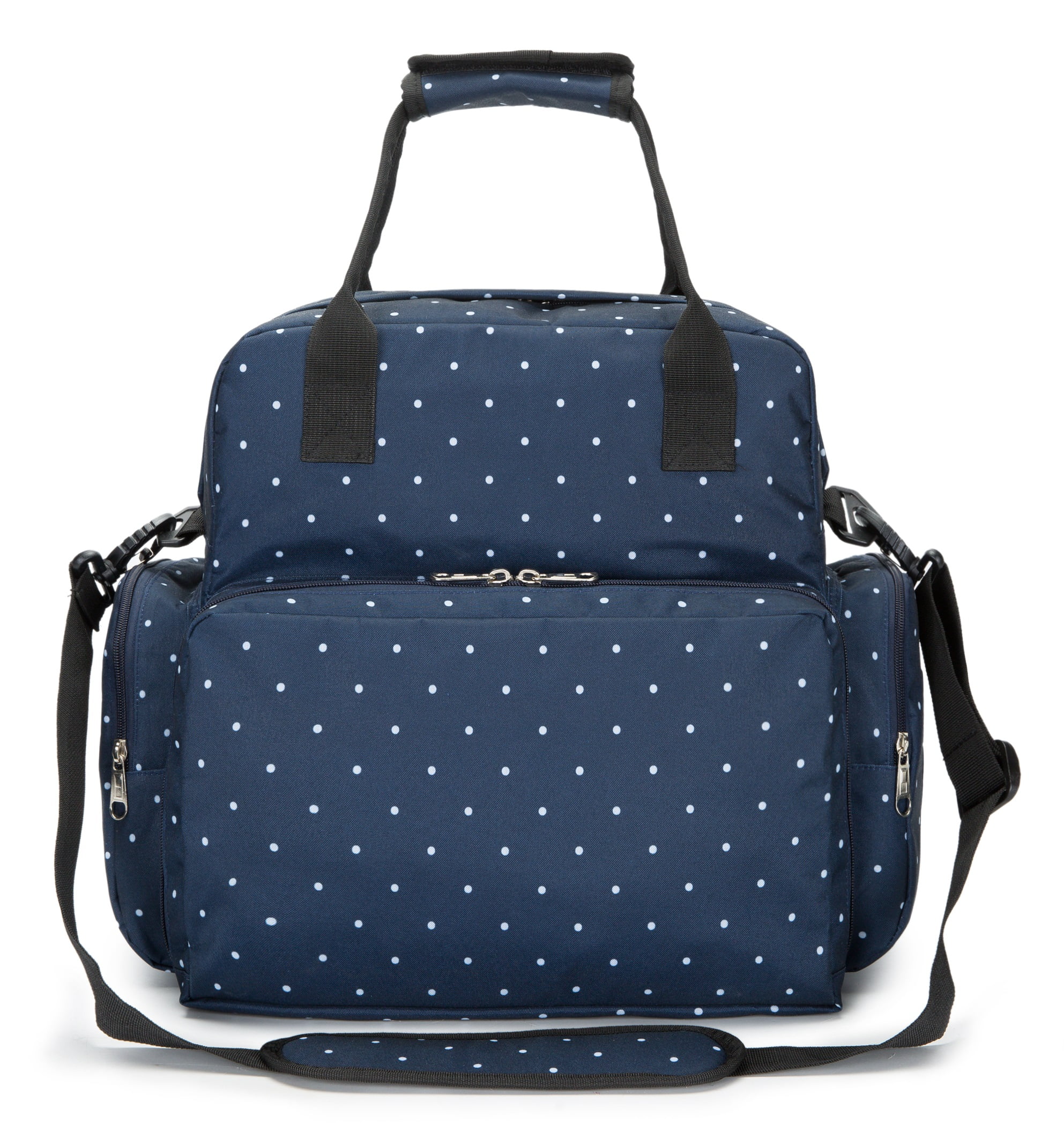 from day dot nappy bag