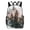 HuWng-7, variant on Jungle Wolf Mech Teenage Backpack Middle Students Bookbag Outdoor Daypack