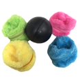 thumbnail image 1 of Magic Rolling Ball Activation Automatic Ball Electric Dog Cat Toy Battery Powered Floor, 1 of 5
