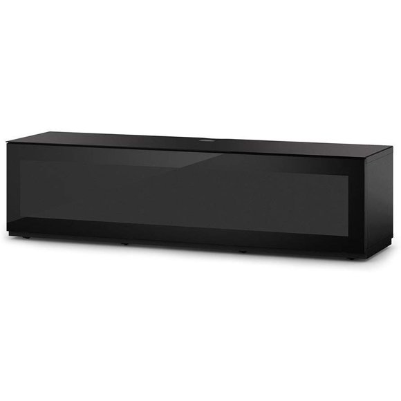 Sonorous Tv Stands Walmart Com Sonorous Tv Stands Walmart Com