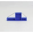 thumbnail image 2 of Outils en Céramique Coupe-Boue Coupe-Bordures en Acier Inoxydable Coupe-Angle, 2 of 6