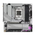 thumbnail image 2 of Tarjeta Madre Gigabyte B650M Aoirus Eelite AX ICE, 2 of 6