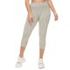thumbnail image 5 of Leggings de Yoga Elásticos de Moda Para Mujer Fitness Running Gym Pantalones Recortados Pocket Active Pants Odeerbi  ODB-6, 5 of 7
