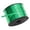 Green, variant on 100 Yards Curling Ribbon Balloon Strings,0.19 inch Wide Balloon String Curly Ribbons,Glitter Curling Ribbons for Balloon,Christmas,Gift Wrapping,Sparkling Colors Ribbon for Party Decor