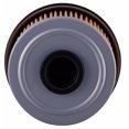 thumbnail image 5 of PG Oil Filter PG7662 | Fits 1987-91 Pontiac Grand Am, 1988-92 Chevrolet Celebrity, Lumina, 1988-92 Oldsmobile Cutlass Ciera, Calais, 1988-92 Buick Skylark, Century, 1988-91 Pontiac 6000, 5 of 6