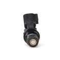 thumbnail image 4 of Inyector Gasolina Gmc Yukon Xl 1500 8cil 6.0 2008 Cardic Inyector de combustible chevrolet silverado 1500 07-09 tahoe 07-09 yukon 07-09 escalade 07-09, 4 of 4