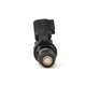 thumbnail image 4 of Inyector Gasolina Gmc Envoy 8cil 5.3 2009 Cardic Inyector de combustible chevrolet silverado 1500 07-09 tahoe 07-09 yukon 07-09 escalade 07-09, 4 of 4