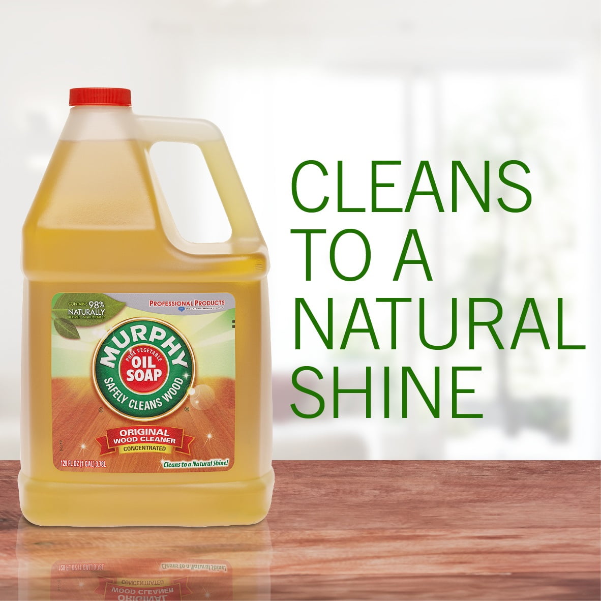 Murphy oil soap safe for dogs discount