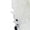 White1, variant on Womens Above Ankle Socks Halloween Printed Stretc Warm Decorative Legwear For Daily And Holiday Outfit Matching