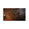 thumbnail image 2 of Remnant: From The Ashes Microsoft Xbox One, 2 of 2