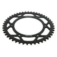 thumbnail image 3 of Supersprox Racing Steel Rear Sprocket 47 Tooth (RFE-5-47-BLK), 3 of 4