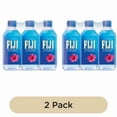 thumbnail image 2 of FIJI Artesian Water 6 x 500ml, British Import (Pack of 2), 2 of 3