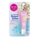 thumbnail image 1 of Lip Balm EOS 24H Moisture Super Balm Tarta de cumpleaños, 10 ml, 1 of 6
