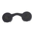 thumbnail image 4 of Accesorios para protectores de lentes, Protector de lentes, Cubierta de lentes a prueba de polvo, Accesorios antiarañazos, Cubierta de silicona para, 4 of 10
