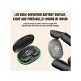 thumbnail image 5 of Wireless Earphones For Sleep/Sports, True Wireless Stereo Earbuds With In-Built Microphone, In-Ear Style, 5 of 5