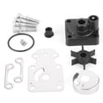 thumbnail image 3 of Boat Outboard Motor Part Replace,  ABS Outboard Water Pump Repair Kit  For  Four-Stroke, 3 of 8