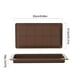 thumbnail image 4 of Molde Barra Chocolate Silicona para Pistacho, 4 of 4