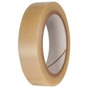 Manufacturer Varies Floor Tape,Clear,1 inx216 ft,Roll 15D707