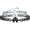 Style A, variant on Matching Bracelets for Couples : Long Distance Relationship Gifts Puzzle Heart Stainless Steel Bracelets for Women Men His Hers Bracelets Set for Bf gf Husband Wife Friends Anniversary Promise Gift