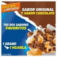 thumbnail image 3 of Cereal Kellogg's Zucaritas mix 410 g, 3 of 4