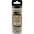 thumbnail image 1 of Idea-Ology Design Tape 8/Pkg-French TH93355, 1 of 2