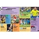 thumbnail image 3 of El Libro De Los Mundiales De Fútbol 2026, 3 of 7