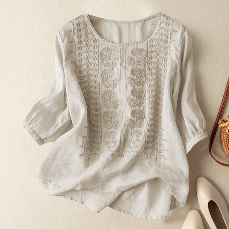 ladies dress tops designs Women Western Tops - Design: Modern at 165.00 INR in New Delhi, Delhi