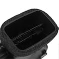 thumbnail image 1 of Car Air Conditioner Blower Fan Motor Resistor 6445.XE Replacement for Citroen C4 GRAND PICASSO 2006‑2013, 1 of 4