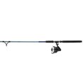 thumbnail image 2 of Catch More Fish Salmon Spinning Combo, 2 of 6