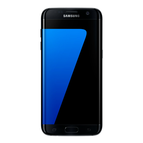 Samsung Galaxy S7 Edge 32GB / SM-G935 Black Onyx (Verizon Model) Unlocked  GSM Mobile Phone - Walmart.com