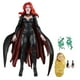 thumbnail image 3 of Marvel Legends Retro x-men 97 Nightcrawler x-cutioner Goblin Queen Cyclops Jean Grey Magneto 6 "figura de acción XMEN Toys Doll, 3 of 5