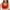 Red, variant on Iyufng Bras for Women,Push up Wireless Bra,Woman Embroidered Glossy Comfortable Breathable Bra Underwear No Rims,Womens Bras Plus Size,Summer Savings Clearance