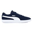 thumbnail image 1 of Puma Smash V2, 1 of 6