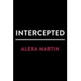 thumbnail image 3 of Intercepted (Playbook, The), 3 of 3