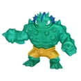 thumbnail image 4 of HÉROS DE GOO JIT ZU DEEP GOO SEA S9 W1 HERO PK FOOGOO, 4 of 4