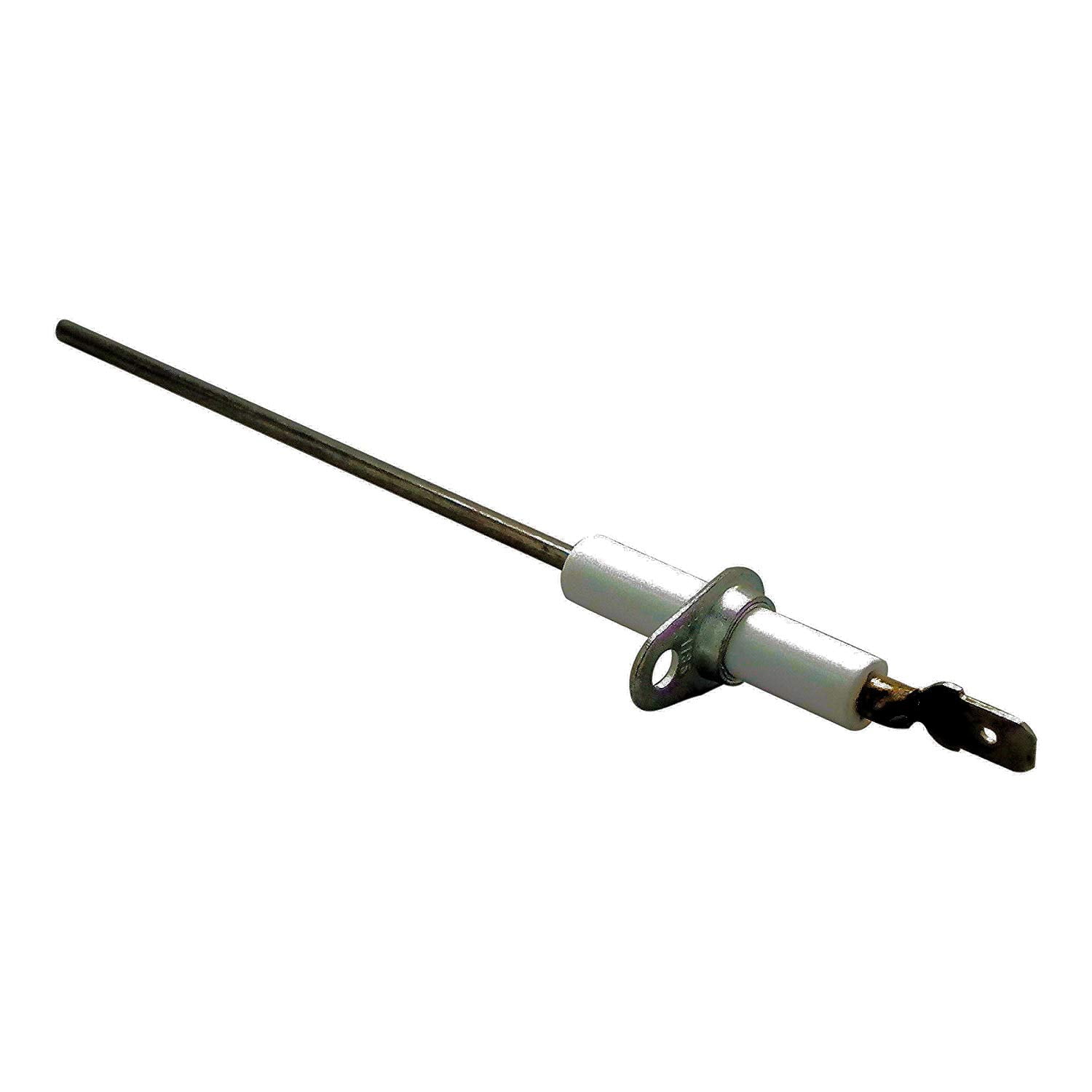 York S102527773700 Furnace Flame Sensor