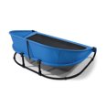 thumbnail image 4 of Gen7Pets Cool-Air Cot 36", 4 of 9
