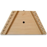 First Act MG901 Lap Harp