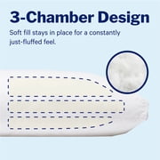 Casper Sleep Essential Pillow, King